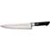 MAC Knife Ultimate Kockkniv 23.5 cm