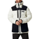 Helly Hansen Men’s Patrol Puffy Insulated Jacket - Nimbus Clou