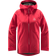 Haglöfs Women's Skuta Jacket - Scarlet Red