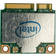 Intel Dual Band Wireless-AC 7260 (7260.HMWWB.R)