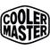 Cooler Master MLW-D24M-A18PZ-RW 240L