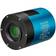 Explore Scientific PC-Okular Deep Sky Astro Kamera 16MP 0510500