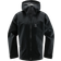 Haglöfs Men's Spire Alpine GTX Jacket - True Black