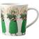 Design House Stockholm Elsa Beskow Mrs Dill Mugg 40cl