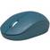 PORT Designs Wireless Collection Mouse 900545