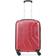 Carlton Paddington suitcase small SV