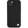 BMW Silicone Case with Metal Logo for iPhone 13
