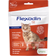 Vetoquinol Flexadin Cat Joint Support 60 Tablets