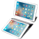 INF iPad Case