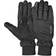 Gripgrab Windster 2 Windproof Winter Gloves - Black