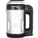 Morphy Richards 501014