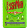 Bushman Pump Spray 90ml