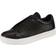 Vagabond Sneakers Zoe 5326-001-20 Black Svart