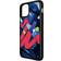 PanzerGlass ClearCase for iPhone 11 Pro Max Limited Artist Edition