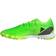 adidas X SpeedPortal.1 Turf - Solar Green/Core Black/Solar Yellow