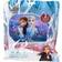 Disney Frozen Anna Elsa Olaf Trapeze Car Side Curtains 2-pack