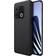 Nillkin Super Frosted Shield Case for OnePlus 10 Pro