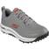 Skechers Go Golf Arch Fit Set Up M - Grey/Red