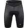 Assos Cykelbyxor Trail Tactica Liner Shorts St T3 Black Series