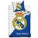 MCU Real Madrid Bedding 210x150cm