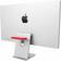 Twelve South BackPack för iMac M1 & Studio Display