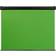 Celexon Motor Chroma Key Green Screen 300 x 225 cm