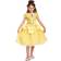Disguise Disney Princess Belle Classic Girl's Costume