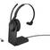 Jabra Evolve2 55 UC Mono USB-A with Charging Stand