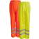 Elka 022403R Dry Zone Visible Taljebukser fluorescerende orange