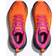 Hoka Challenger 7 GTX W - Vibrant Orange/Pink Yarrow