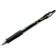 Pilot G2 Gel Ink Rollerball Pen Black Medium Tip