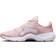 Nike In-Season TR 13 W - Barely Rose/Pink Oxford/Gum Light Brown/White