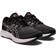 Asics Gel-Excite 9 W - Black/Frosted Rose