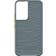 LifeProof Wake Case for Galaxy S22