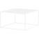 Venture Design Network White Soffbord 80x80cm