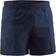 Speedo Scope Swim Shorts - Dark Blue