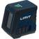 Limit Cube 1000-G