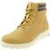 Timberland men's walden park ankle boots