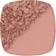 L'Oréal Paris Le Blush #120 Sandalwood Pink