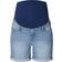 Noppies Buckley Jeans Shorts Aged Blue