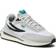 Fila Sneakers Reggio FFM0196.83246 Grau