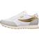 Fila Sneakers Orbit Wmn FFW0265.13069 White/Gold Vit