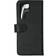 Gear 2-in-1 7 Card Compartment Wallet Case for Galaxy S22 Ultra