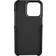 Buffalo Backcover Case for iPhone 13 Pro