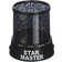 Star Master Lights Starry Projector Bordslampa