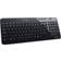 Logitech Wireless Keyboard K360 (English)