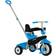 Smart Trike 3 in 1 Breeze S Toddler Tricycle