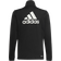 adidas Junior Essentials Big Logo Tracksuit - Black (IC5686)
