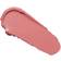 Anastasia Beverly Hills Matte & Satin Velvet Lipstick Hush Pink