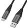 OtterBox Premium USB A - USB C 2.0 M-M 3m